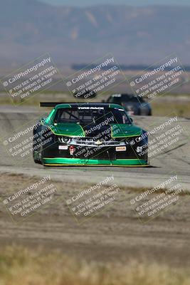 media/Apr-05-2025-Nasa (Sat) [[13e0bdd9c7]]/Time Trial/Session 2 (Grapevine)/